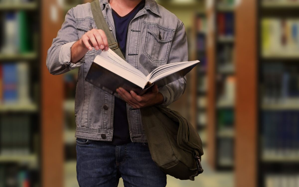 Zero universități românești în Top 1000: cine pierde de fapt?