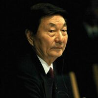 Zhu Rongji a murit: reforma dezmembrată peste noapte de Xi