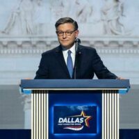1,35 trilioane de dolari „cadou”: cine plătește nota finală?