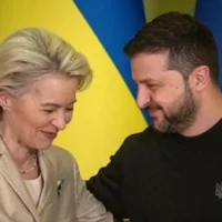 6,6 miliarde € pentru Kiev: cine plătește nota reală?