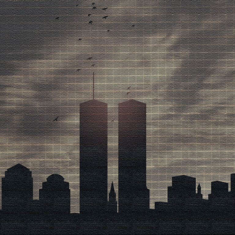 9/11 la 25 de ani: cine încă pune întrebări incomode