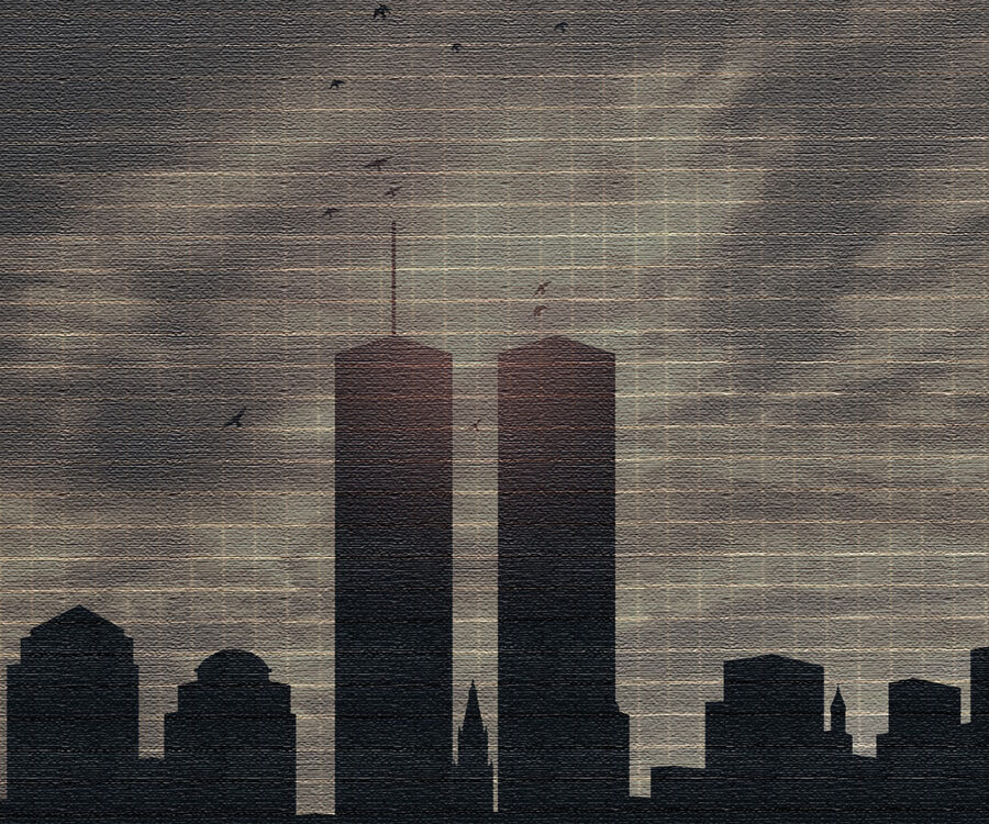 9/11 la 25 de ani: cine încă pune întrebări incomode