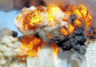 9/11 la 25 de ani: martorul care ridică semne de întrebare