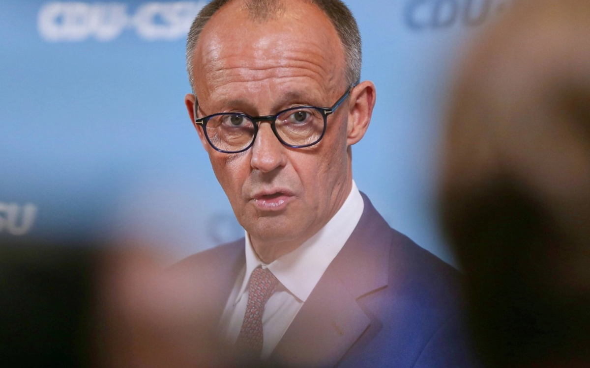 AfD câștigă în Saxonia-Anhalt: cine a ajutat, de fapt?