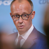 AfD câștigă în Saxonia-Anhalt: cine a ajutat, de fapt?