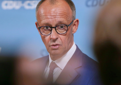 AfD câștigă în Saxonia-Anhalt: cine a ajutat, de fapt?