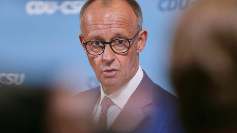AfD câștigă în Saxonia-Anhalt: cine a ajutat, de fapt?