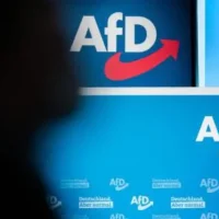 AfD în vest: colapsul CDU, cronologie care ridică semne de întrebare