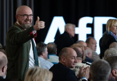 AfD și românii din Germania: ce nu spune sursa exact?