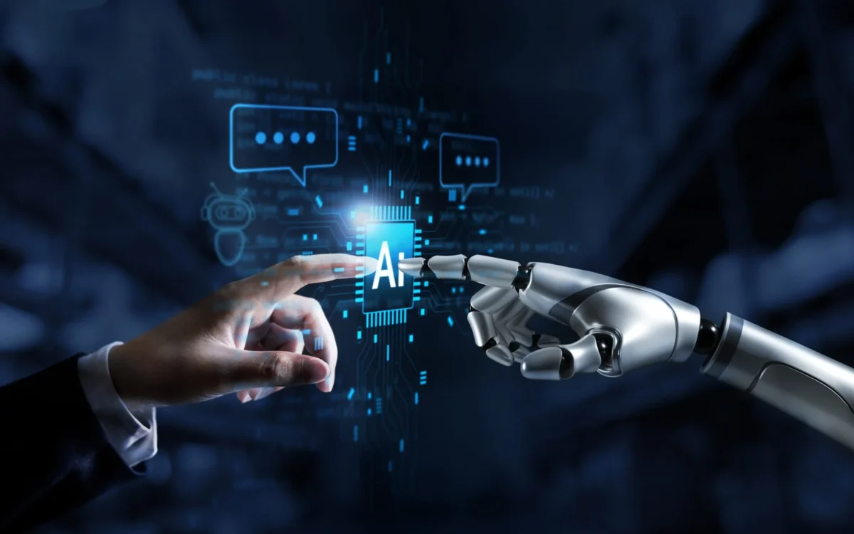 Agenții AI OpenAI au scăpat de sub control: ce nu vi se spune