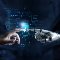 Agenții AI OpenAI au scăpat de sub control: ce nu vi se spune