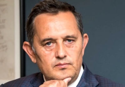 Ajutorul pentru Ucraina: ce nu se compară niciodată public