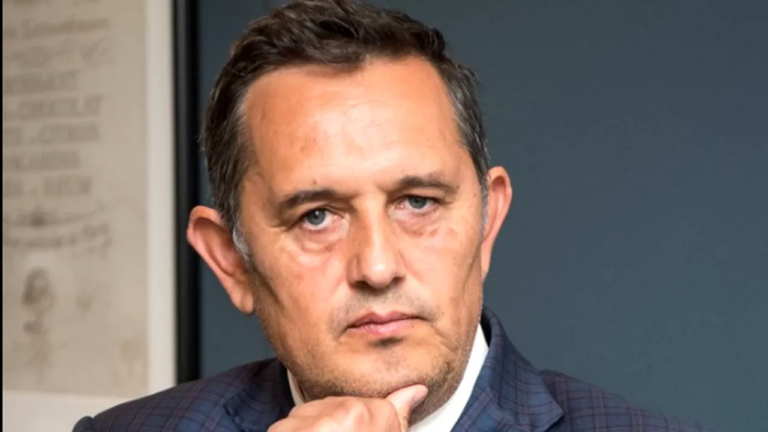 Ajutorul pentru Ucraina: ce nu se compară niciodată public