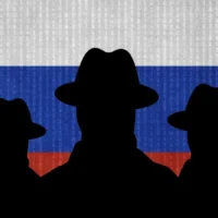 Alarma rusă din Europa: cine are interes ca frica să crească acum