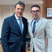 Alegerile din Brazilia 2026: teatru sau regie din umbră?