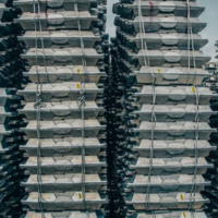 Aluminiul Venezuelei: piesa tăcută din marele joc regional