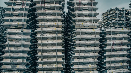 Aluminiul Venezuelei: piesa tăcută din marele joc regional