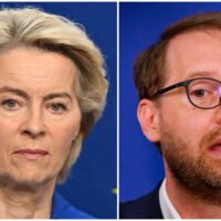 Amendamentul Fritz la Legea ANI: de ce se uită Bruxelles la el