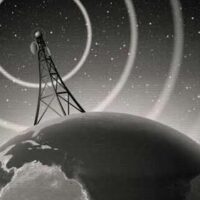 Amodei, Altman și Musk: alianță subită sau panică de piață?