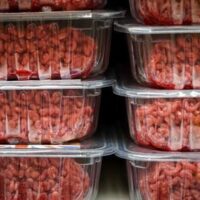 Ancheta cărnii de vită: de ce abia acum Amazon și Walmart?
