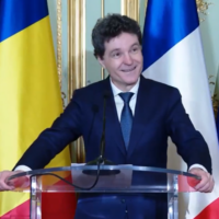 Anticipatele: Nicușor Dan schimbă brusc tonul. De ce acum?