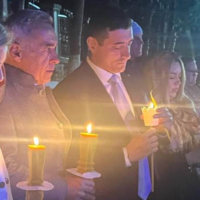 Arestarea lui Georgescu: cui folosește exact acest moment?