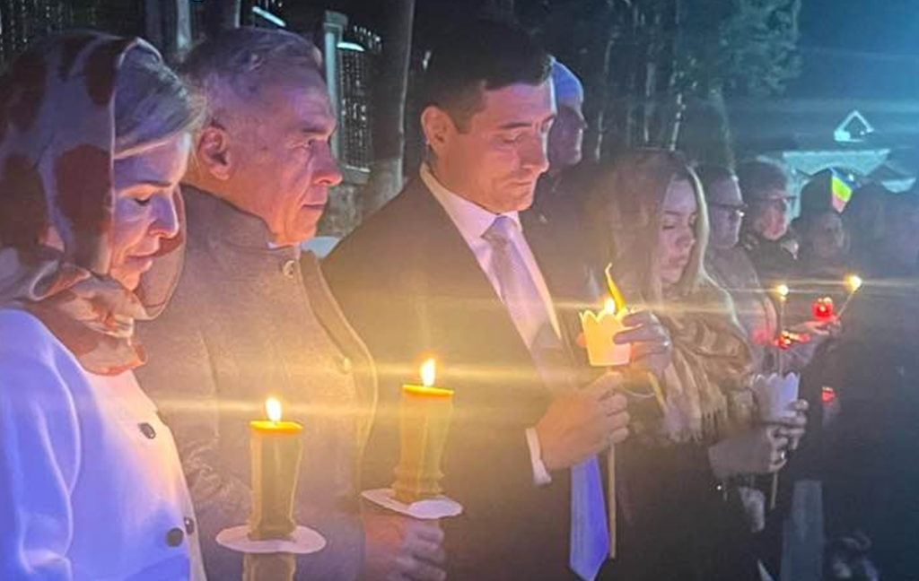 Arestarea lui Georgescu: cui folosește exact acest moment?