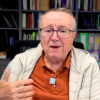 Arestarea lui Georgescu: cum s-a întors Sistemul împotriva sa