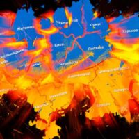 Armistițiul energetic Rusia-Ucraina: cine scrie narativul?