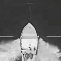 Bani militari mutați din Europa spre America Latină: cine câștigă?