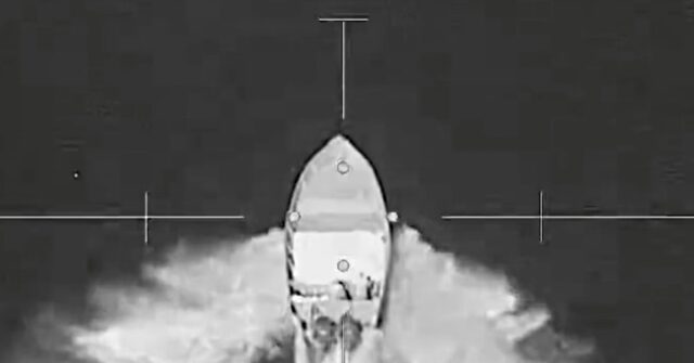 Bani militari mutați din Europa spre America Latină: cine câștigă?