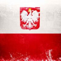 Baza SUA din Polonia: cine câștigă de fapt din anunțul lui Trump