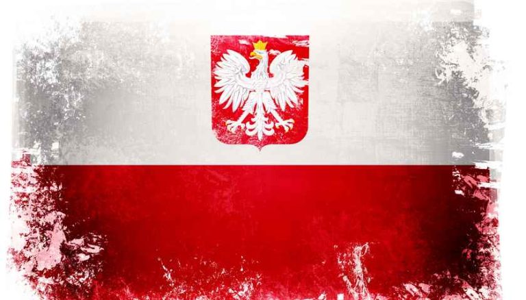 Baza SUA din Polonia: cine câștigă de fapt din anunțul lui Trump