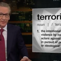 Bill Maher și tabuul 9/11: cine a schimbat cine e „vinovatul”