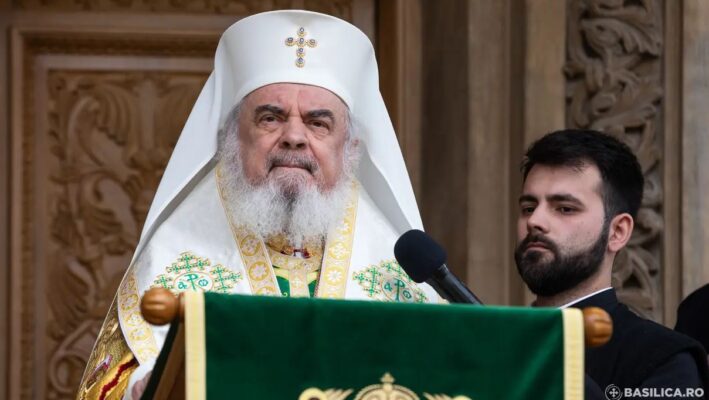 Biserică, servicii secrete și un premier: ce se ascunde?