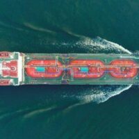 Blocada din Hormuz: cine ține România și India în priză?