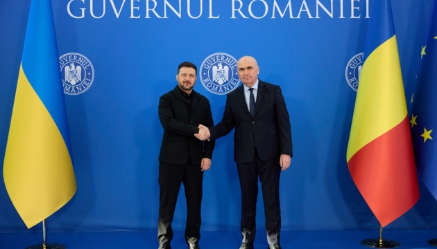 Bolojan amână alegerile: coincidență sau presiune pentru război?