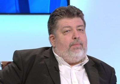 Bolojan și frățiorii de lojă: ce nu s-a spus până acum
