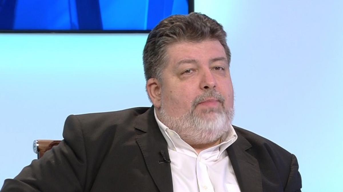 Bolojan și frățiorii de lojă: ce nu s-a spus până acum