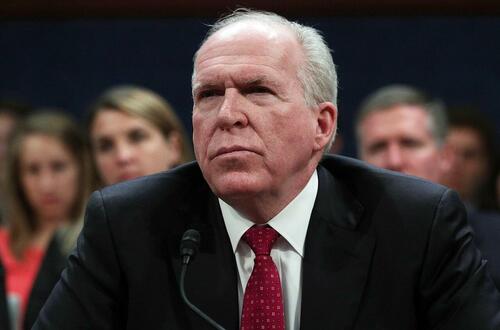 Brennan chemat în fața juriului: cronologia suspectă