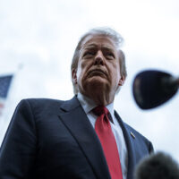 BRICS după 6 ani de Trump: unitatea de fațadă, fisurile reale