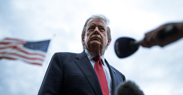 BRICS după 6 ani de Trump: unitatea de fațadă, fisurile reale