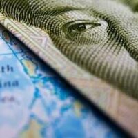 BRICS vs. dolar: declarația care evită să spună adevărul