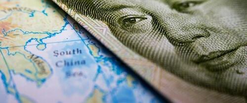 BRICS vs. dolar: declarația care evită să spună adevărul