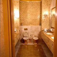 Bugetul Ucrainei pe 2027: cine acoperă gaura de 46 mld euro?