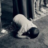 Bush și „religia păcii”: ce nu s-a spus la 25 de ani de la 9/11