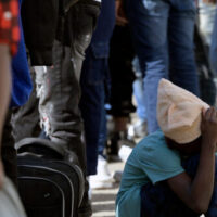 California: 11 miliarde $ pentru migranți – cine plătește real?