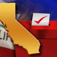California: 400.000 de voturi înregistrate fără nicio verificare