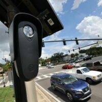 Camerele Flock din Florida: retragerea care ridică întrebări
