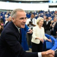 Canada în UE: „membru asociat” sau doar rule-taker fără vot?
